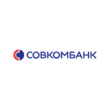 sovcombank