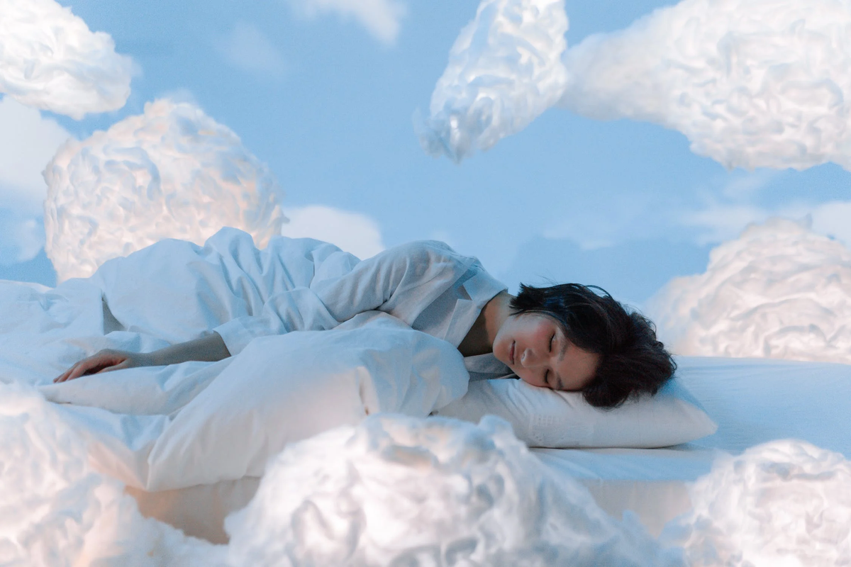 scale_1200 (34).png