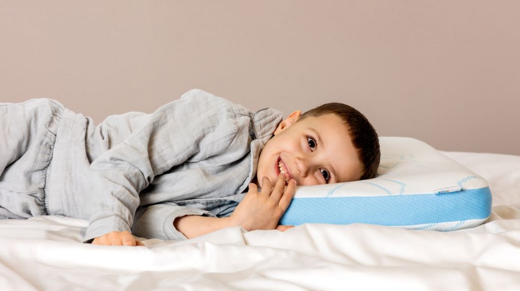 podushka-starline-blue_3.jpg