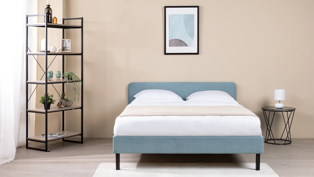 avril_3.jpg