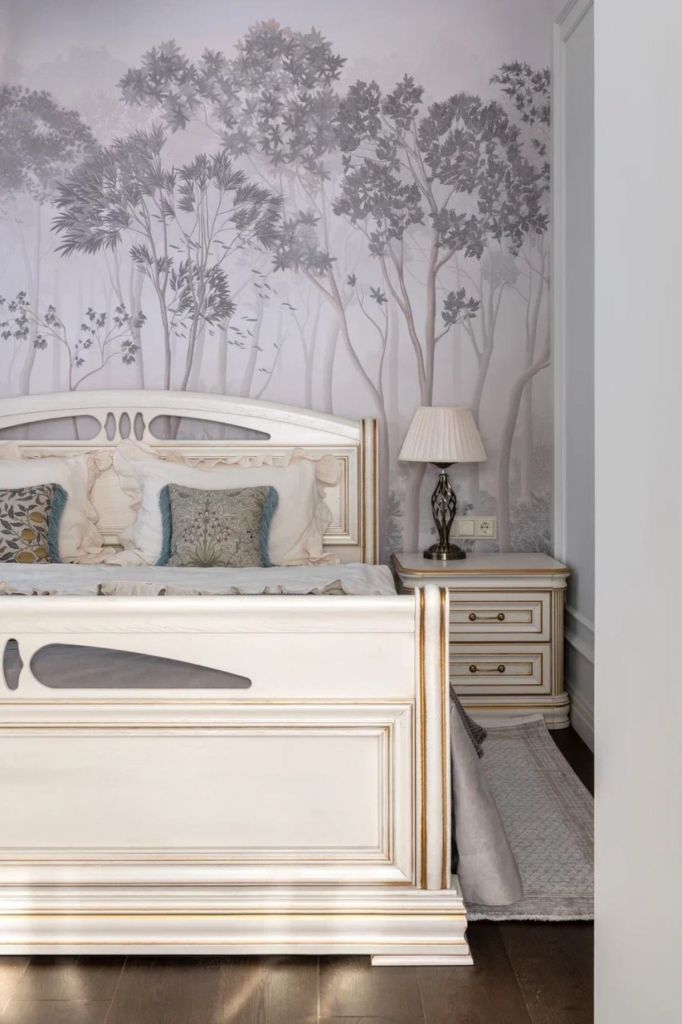 IMG_8718.jpeg