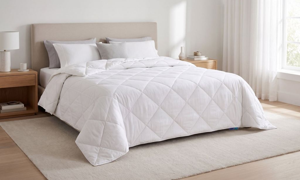 odeyalo-antistress-tekhnolodzhi_6.jpg
