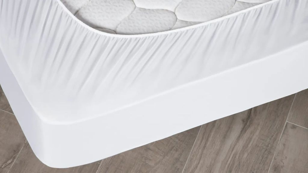 pabb-tencel_3.jpg