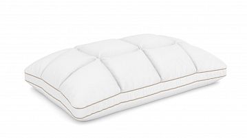 Набивная подушка Fluffy Touch (Флаффи Тач)
