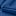 1371630